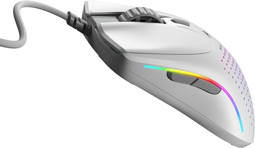 Extra afbeelding voor GLO-810069975788