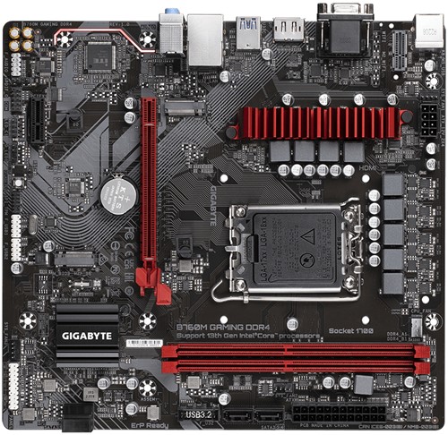 Extra afbeelding voor GIG-4719331851415