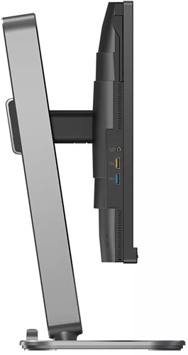 Extra afbeelding voor PHI-8721038001723