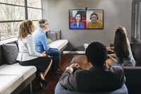 Extra afbeelding voor HPI-842F8AA