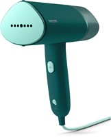 Philips 3000 series STH3020/70 Handstomer