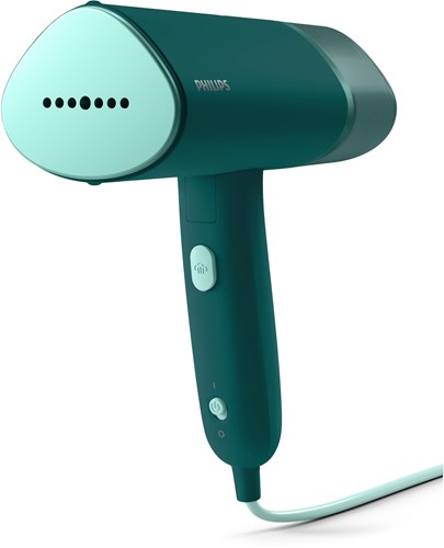 Philips 3000 series STH3020/70 Handstomer