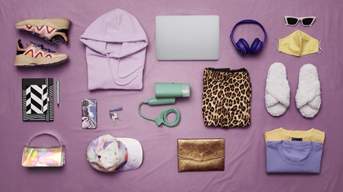 Extra afbeelding voor PHI-STH3010/70