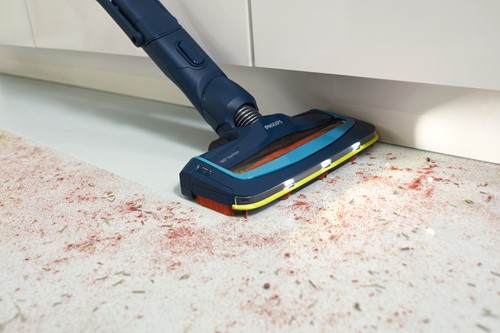 Extra afbeelding voor PHI-FC6727/01