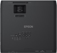 Extra afbeelding voor EPS-V11HA72180