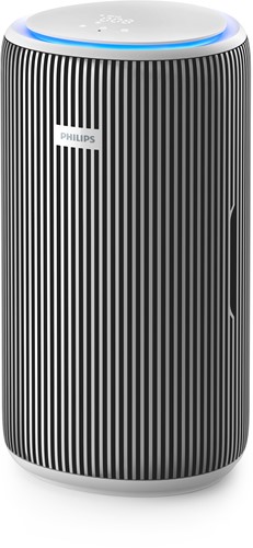 Extra afbeelding voor PHI-AC3220/10