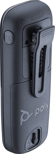 Extra afbeelding voor HPI-8J8W5AA#ABB