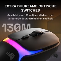 Extra afbeelding voor GLO-840408304030