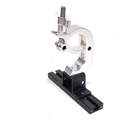 Epson ELPMB78 projector beugel Muur Zwart, Roestvrijstaal-3