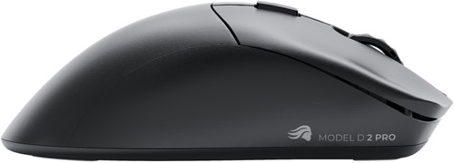 Extra afbeelding voor GLO-810069975702