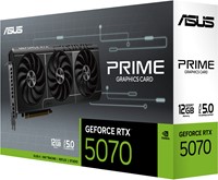 Extra afbeelding voor ASU-PRIMRTX507012G