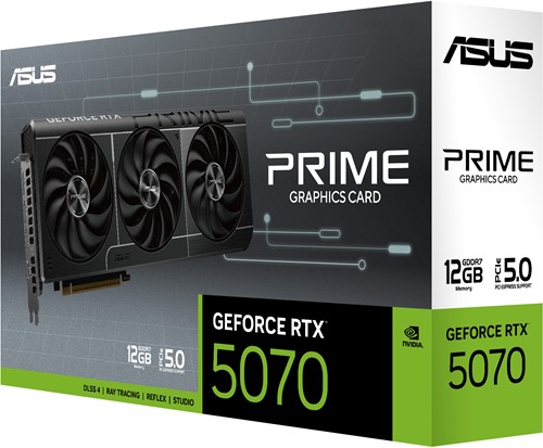 Extra afbeelding voor ASU-PRIMRTX507012G