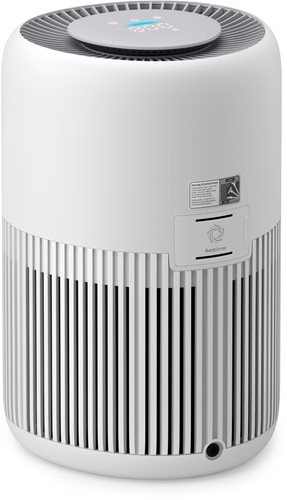 Extra afbeelding voor PHI-AC0920/10