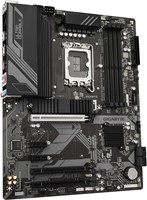 GIGABYTE Z790 D moederbord Intel Z790 Express LGA 1700 ATX-3