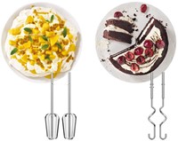 Extra afbeelding voor KNW-HMP40.000GY