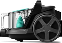 Philips 5000 series FC9550/09 Stofzuiger zonder zak-2