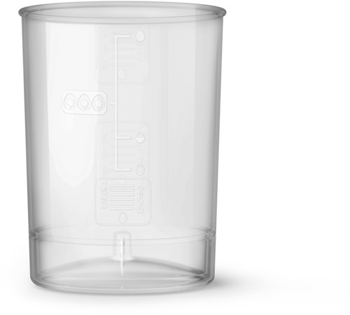 Extra afbeelding voor PHI-HD9137/90