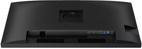 Extra afbeelding voor PHI-8721038004397