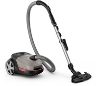 Extra afbeelding voor PHI-XD5122/10