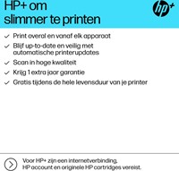 Extra afbeelding voor HPI-403X8B#629