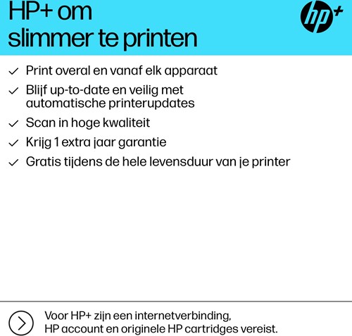 Extra afbeelding voor HPI-403X8B#629