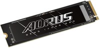 GIGABYTE AORUS Gen5 14000 1 TB M.2 PCI Express 5.0 NVMe 3D TLC NAND-3