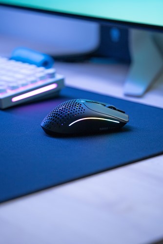 Extra afbeelding voor GLO-810069975368