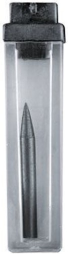 Passer Maped Stop System zwart 3-delig-3