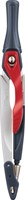 Passer Maped Stop System zwart 3-delig-1