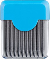 Passerstift Maped 2mm set á 10 stuks-2