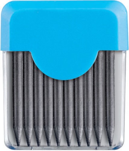 Passerstift Maped 2mm set á 10 stuks-2