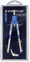 Snelverstelpasser Staedtler Mars 552 comfort