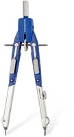 Snelverstelpasser Staedtler Mars 552 comfort-2