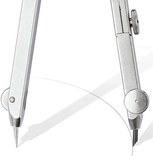 Snelverstelpasser Staedtler Mars 552 comfort-3