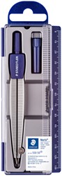 Schoolpasser Staedtler Noris 550