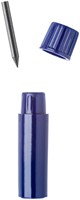 Schoolpasser Staedtler Noris 550-3