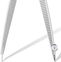 Schoolpasser Staedtler Noris 550-1