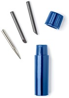Schoolpasser Staedtler Noris 550-3
