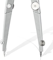 Schoolpasser Staedtler Noris 550-1