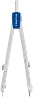 Passer Staedtler Mars 554-2
