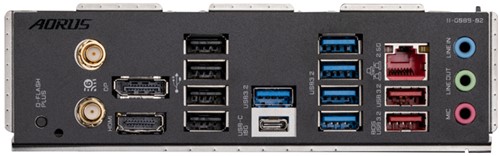 Extra afbeelding voor GIG-4719331859381