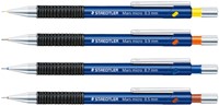 Potloodstift Staedtler Mars Micro Carbon 0.9mm HB-2