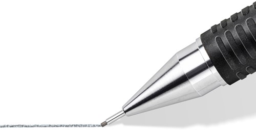 Vulpotlood Staedtler Marsmicro 77507 0.7mm-1