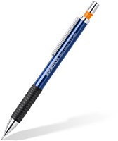 Vulpotlood Staedtler Marsmicro 77509 0.9mm-3