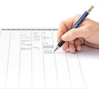 Vulpotlood Staedtler Marsmicro 77509 0.9mm-2