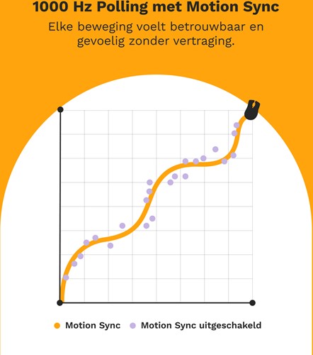 Extra afbeelding voor GLO-810069975733