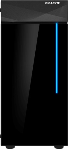 Extra afbeelding voor GIG-4719331551247