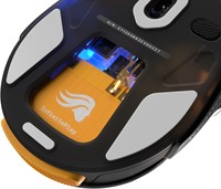 Extra afbeelding voor GLO-840408304030