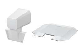 Epson V12H003AL0 projector accessoire Lensdop