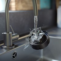 Extra afbeelding voor PHI-HR3760/00